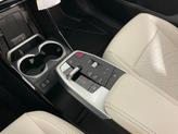 Thumbnail of 2026 C3n BMW X1