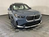 Thumbnail of 2026 C3n BMW X1