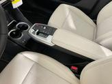 Thumbnail of 2026 C3n BMW X1