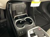 Thumbnail of 2026 C3n BMW X1