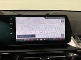 Thumbnail of 2026 C3n BMW X1