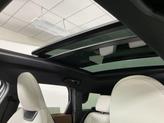 Thumbnail of 2025 Smokey Green Metallic MINI Countryman