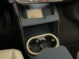 Thumbnail of 2025 Smokey Green Metallic MINI Countryman