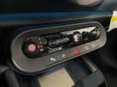 Thumbnail of 2025 Smokey Green Metallic MINI Countryman
