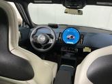 Thumbnail of 2025 Smokey Green Metallic MINI Countryman