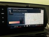 Thumbnail of 2026 C3n BMW X1