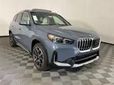 Thumbnail of 2026 C3n BMW X1