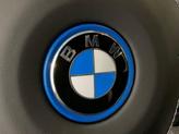 Thumbnail of 2024 Aventurin Red Metallic BMW i7