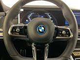 Thumbnail of 2024 Aventurin Red Metallic BMW i7