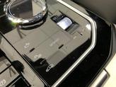 Thumbnail of 2024 Aventurin Red Metallic BMW i7