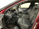 Thumbnail of 2024 Aventurin Red Metallic BMW i7