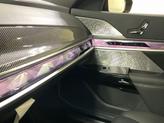 Thumbnail of 2024 Aventurin Red Metallic BMW i7