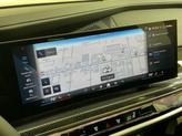 Thumbnail of 2024 Aventurin Red Metallic BMW i7