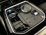 Thumbnail of 2024 Aventurin Red Metallic BMW i7
