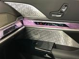 Thumbnail of 2024 Aventurin Red Metallic BMW i7