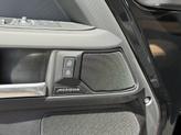 Thumbnail of 2025 Santorini Black Metallic Land Rover Defender