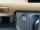 Thumbnail of 2025 Santorini Black Metallic Land Rover Defender
