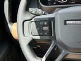 Thumbnail of 2025 Santorini Black Metallic Land Rover Defender