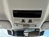 Thumbnail of 2025 Santorini Black Metallic Land Rover Defender
