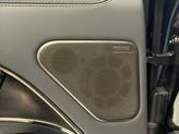 Thumbnail of 2025 Santorini Black Metallic Land Rover Range Rover