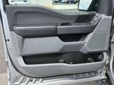 Thumbnail of 2021 Iconic Silver Metallic Ford F-150
