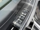 Thumbnail of 2021 Iconic Silver Metallic Ford F-150