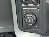 Thumbnail of 2021 Iconic Silver Metallic Ford F-150