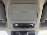Thumbnail of 2021 Iconic Silver Metallic Ford F-150