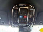 Thumbnail of 2022 Bright White Clearcoat Jeep Grand Cherokee