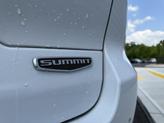 Thumbnail of 2022 Bright White Clearcoat Jeep Grand Cherokee