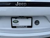 Thumbnail of 2022 Bright White Clearcoat Jeep Grand Cherokee