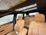 Thumbnail of 2022 Bright White Clearcoat Jeep Grand Cherokee