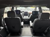 Thumbnail of 2025 Sterling Metallic GMC Yukon XL