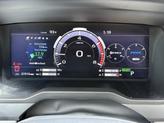 Thumbnail of 2024 Celestial Silver Metallic Toyota Sequoia