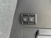 Thumbnail of 2024 Celestial Silver Metallic Toyota Sequoia