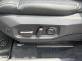 Thumbnail of 2024 Celestial Silver Metallic Toyota Sequoia