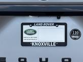 Thumbnail of 2024 Celestial Silver Metallic Toyota Sequoia