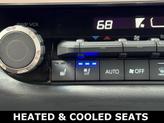 Thumbnail of 2024 Celestial Silver Metallic Toyota Sequoia