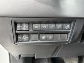 Thumbnail of 2024 Celestial Silver Metallic Toyota Sequoia