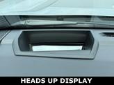 Thumbnail of 2024 Celestial Silver Metallic Toyota Sequoia