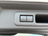 Thumbnail of 2024 Celestial Silver Metallic Toyota Sequoia