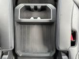 Thumbnail of 2024 Celestial Silver Metallic Toyota Sequoia