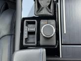 Thumbnail of 2024 Celestial Silver Metallic Toyota Sequoia