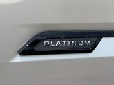 Thumbnail of 2024 Celestial Silver Metallic Toyota Sequoia