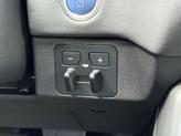Thumbnail of 2024 Celestial Silver Metallic Toyota Sequoia