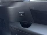 Thumbnail of 2025 Santorini Black Metallic Land Rover Defender