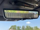 Thumbnail of 2025 Santorini Black Metallic Land Rover Defender