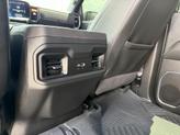 Thumbnail of 2024 Slate Gray Metallic Chevrolet Silverado 1500