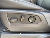 Thumbnail of 2024 Slate Gray Metallic Chevrolet Silverado 1500