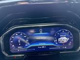 Thumbnail of 2024 Slate Gray Metallic Chevrolet Silverado 1500